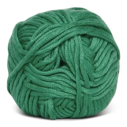 Hjertegarn Blend Bamboo